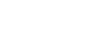 EmerControl
